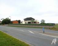 Dimitri POTOTCHEKO - AEDIFI ARCHITECTURE